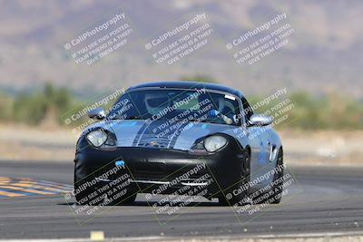 media/Oct-21-2023-PCA San Diego (CVR) (Sat) [[fa6e4d687e]]/4-Yellow/Session 3 (Turn 14)/